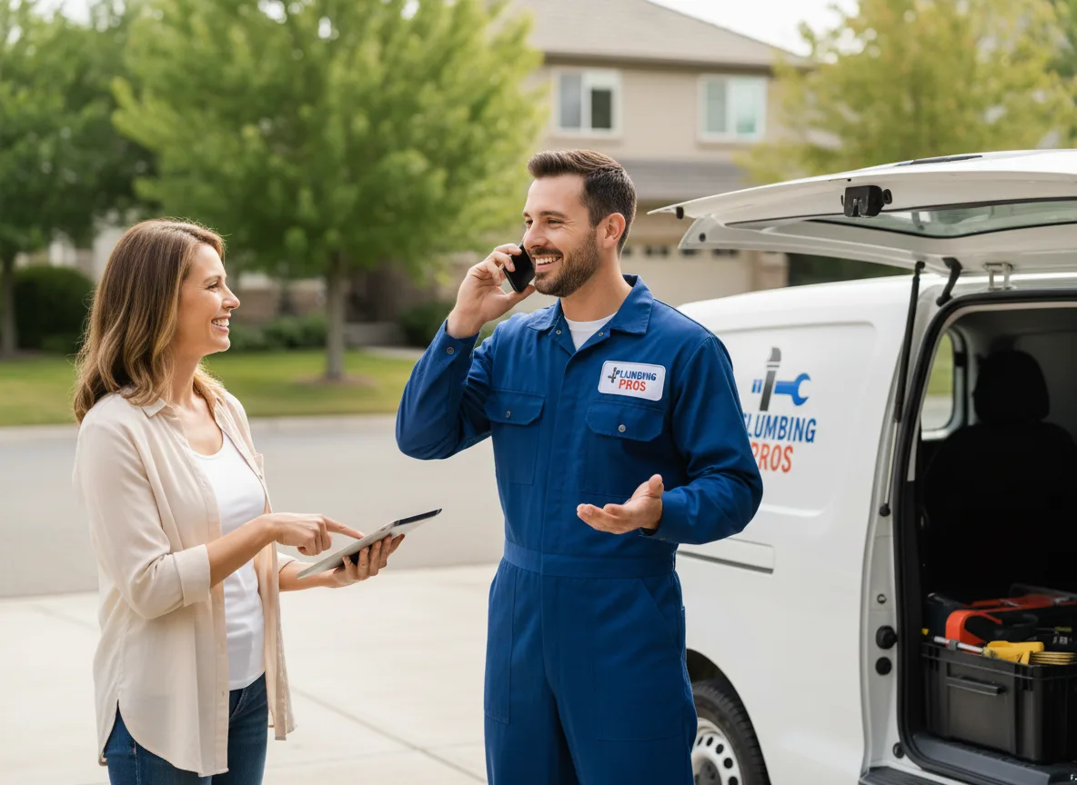 Water Heater Repair Quail, TX FAQs